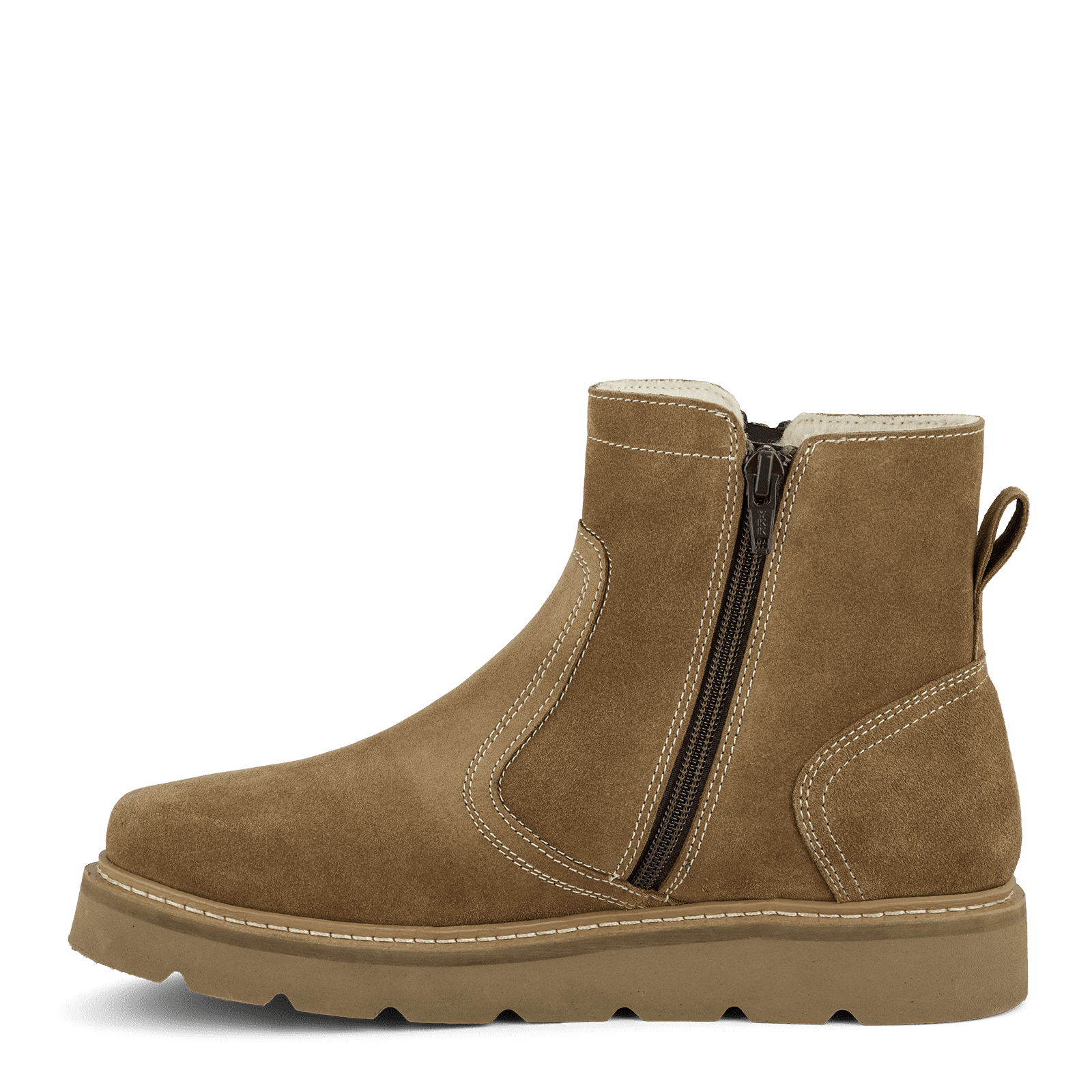 VERONA VEDA - COGNAC